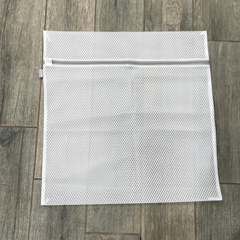 Large Laundry Bag